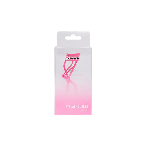  Encrespador Hot Pink