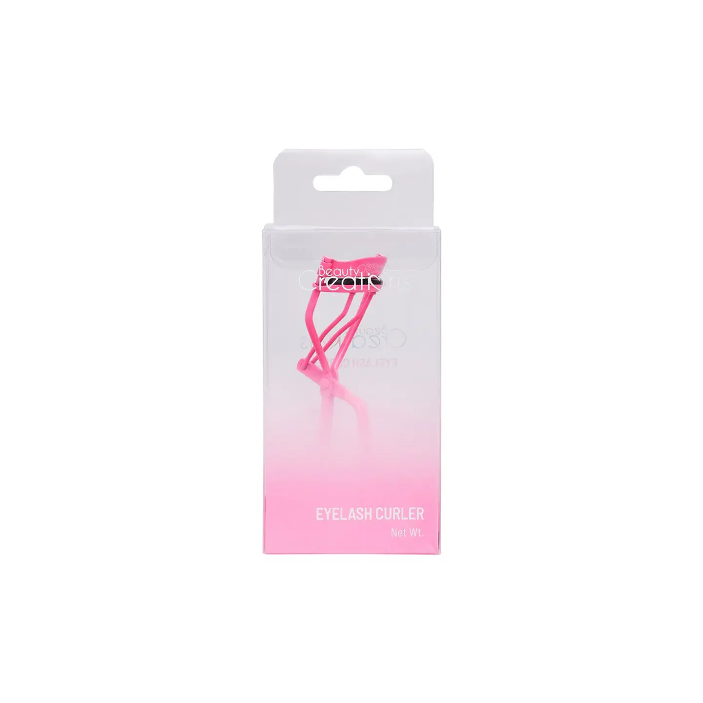  Encrespador Hot Pink 2