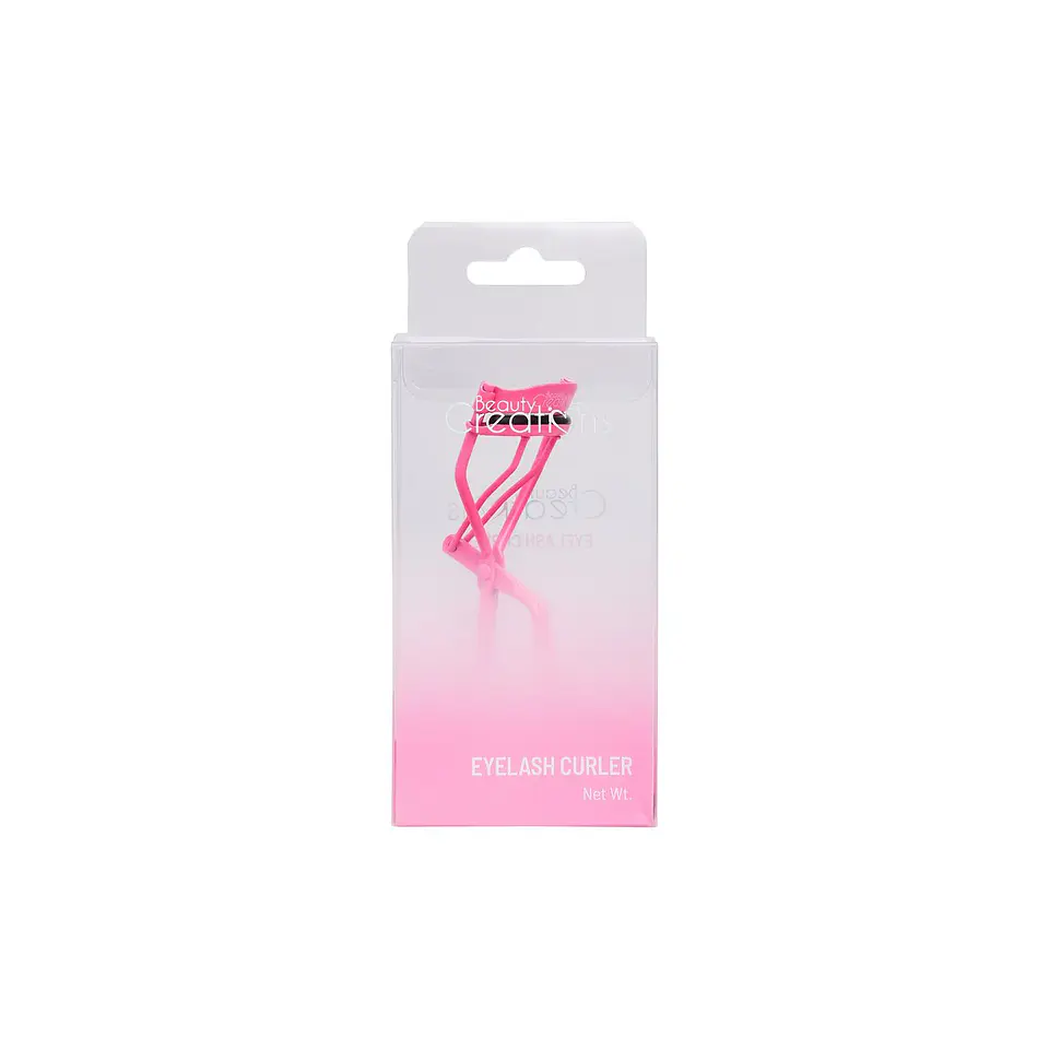  Encrespador Hot Pink 2