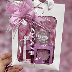 Beauty creations #13