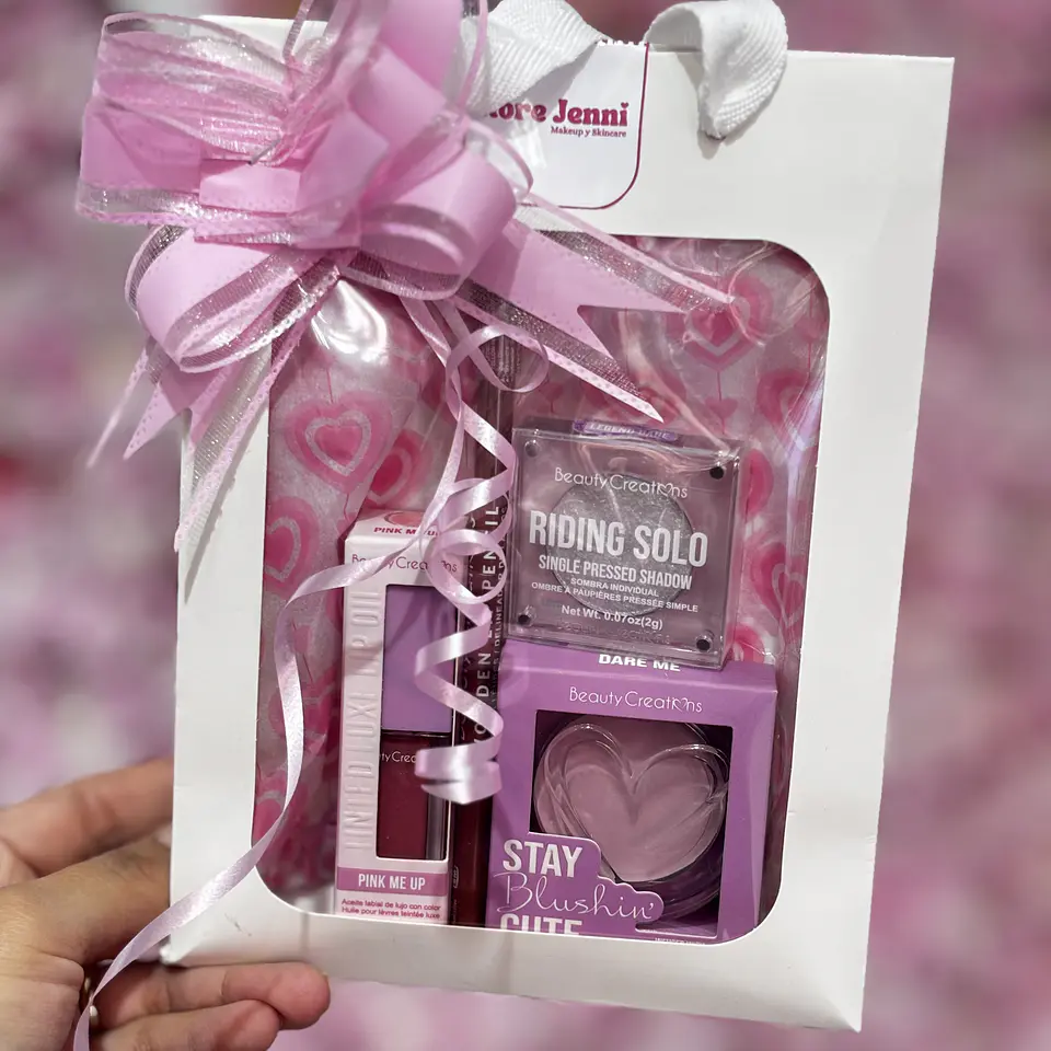Beauty creations #13 1
