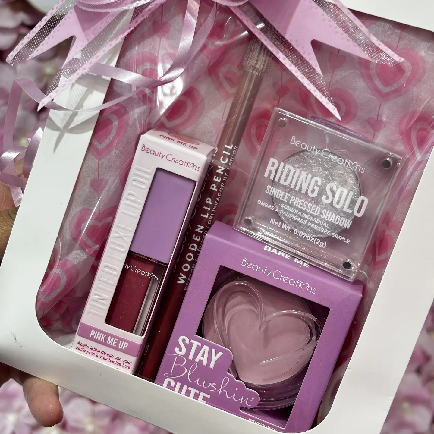 Beauty creations #13 2