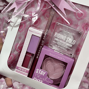 Beauty creations #13