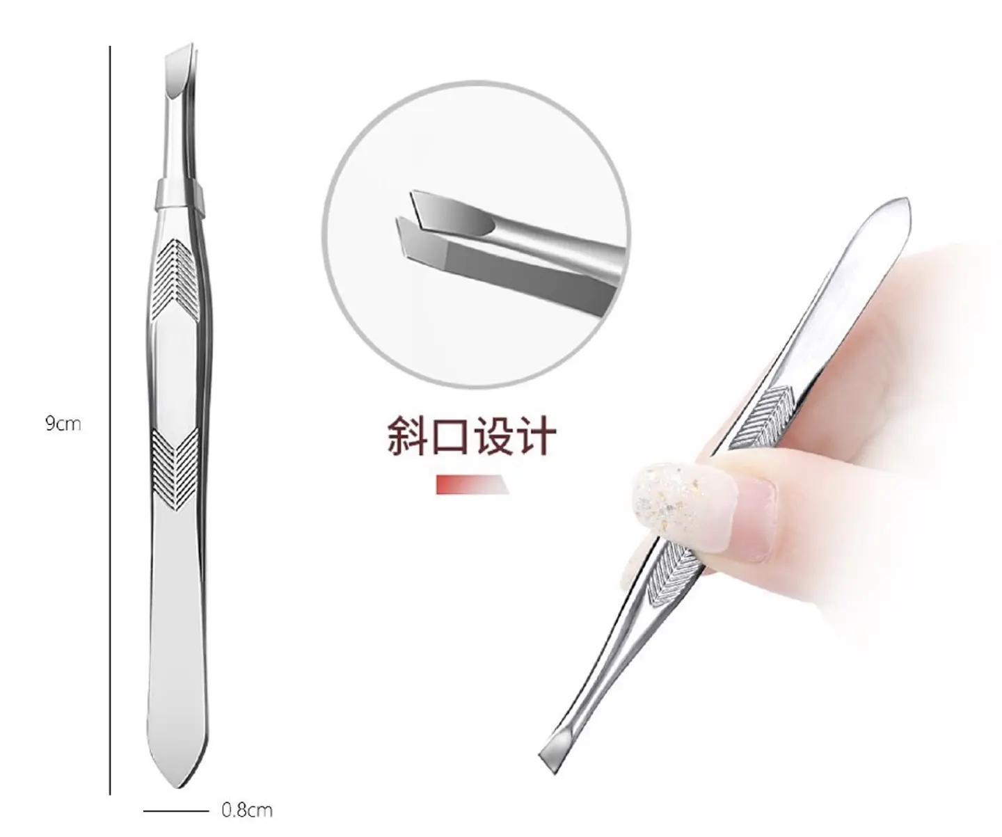 pinza   1
