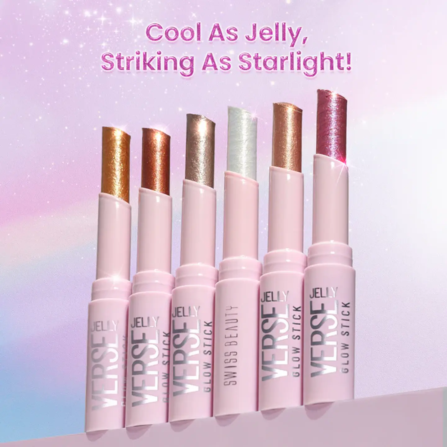 jelly glow 1