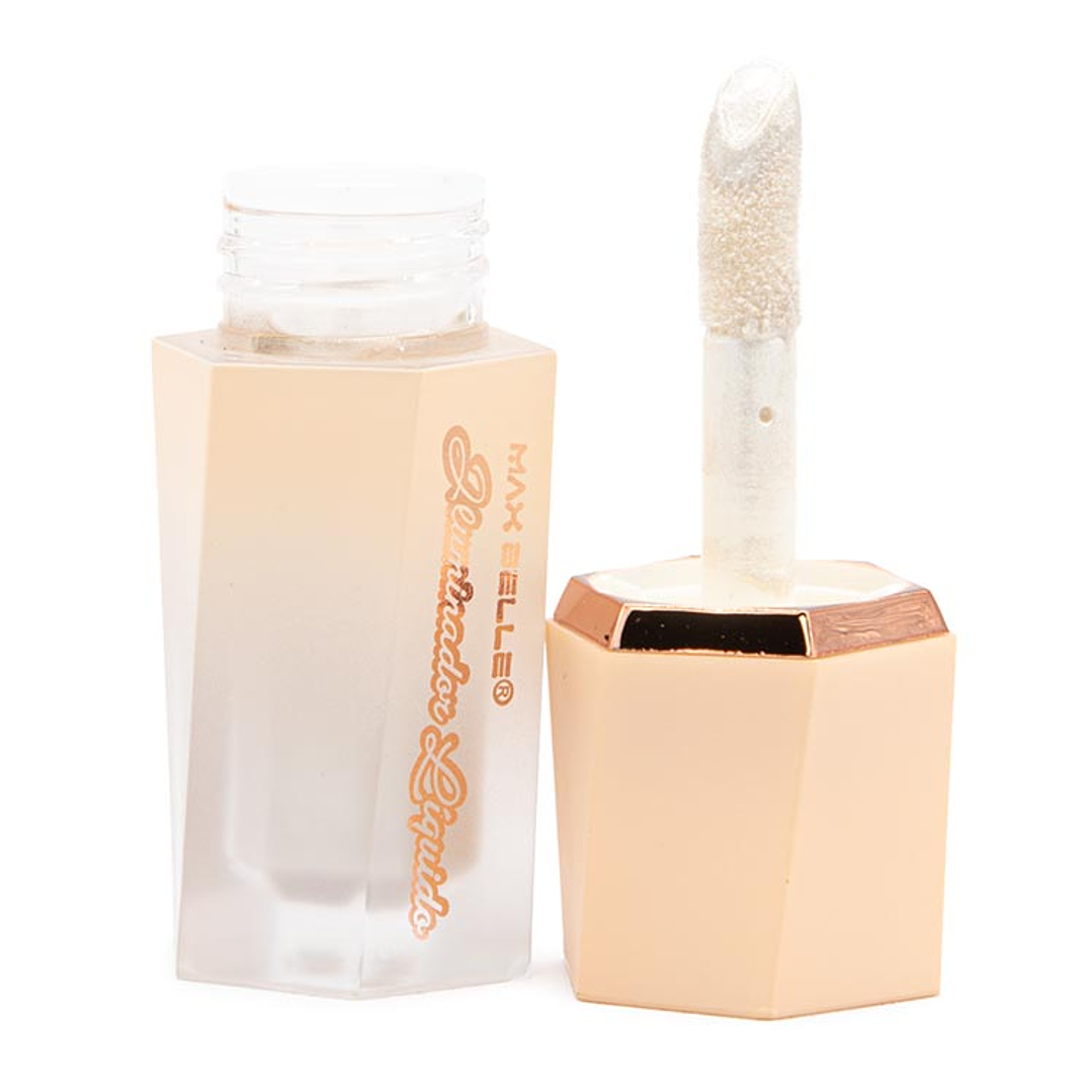 iluminador liquido (3 tonos) 1