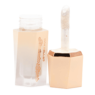 iluminador liquido (3 tonos)