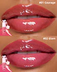 ZOOTOPIA2丨Lip Glaze 02 glam - Miniatura 3