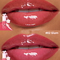 ZOOTOPIA2丨Lip Glaze 02 glam - Miniatura 3