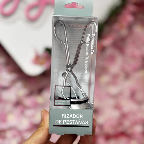 encrespador