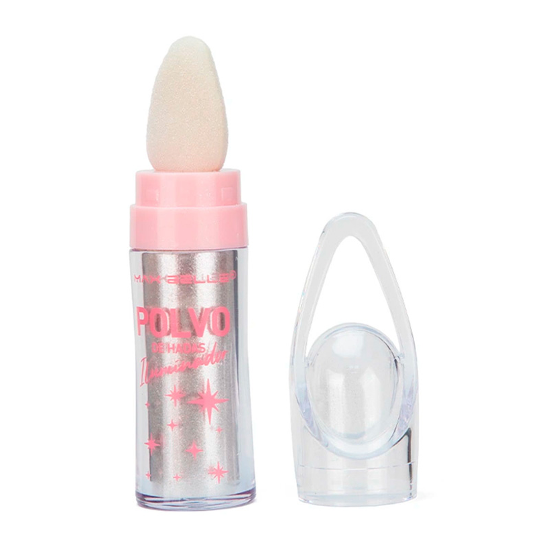 Polvo de hadas iluminador Estelar 2