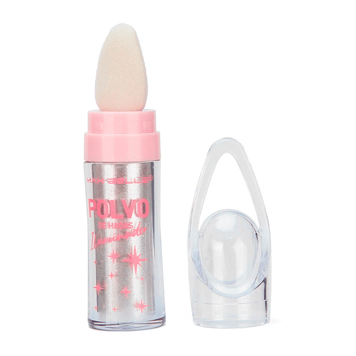 Polvo de hadas iluminador Estelar 2