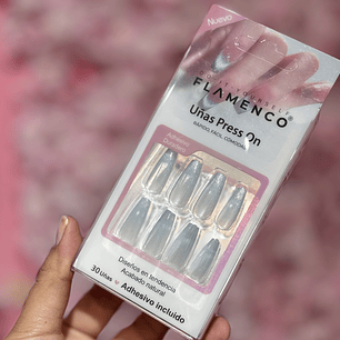 uñas press on (01)