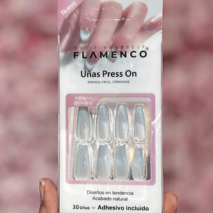 uñas press on (01)