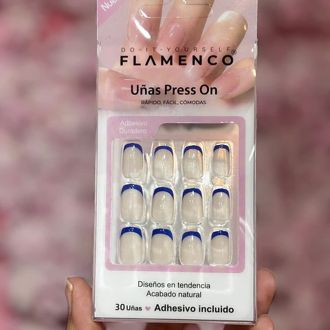 uñas press on (23)