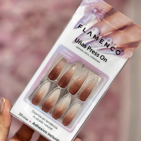 uñas press on (11)