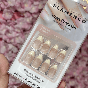 uñas press on (64)
