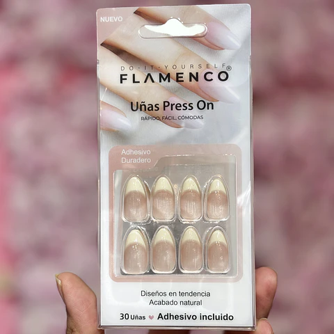 uñas press on (64)