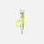  the vita-a retinal shot tightening booster 15ml