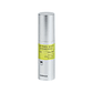 retinol shot The Vita A Retinol Shot Tightening Serum 30ml - Miniatura 1