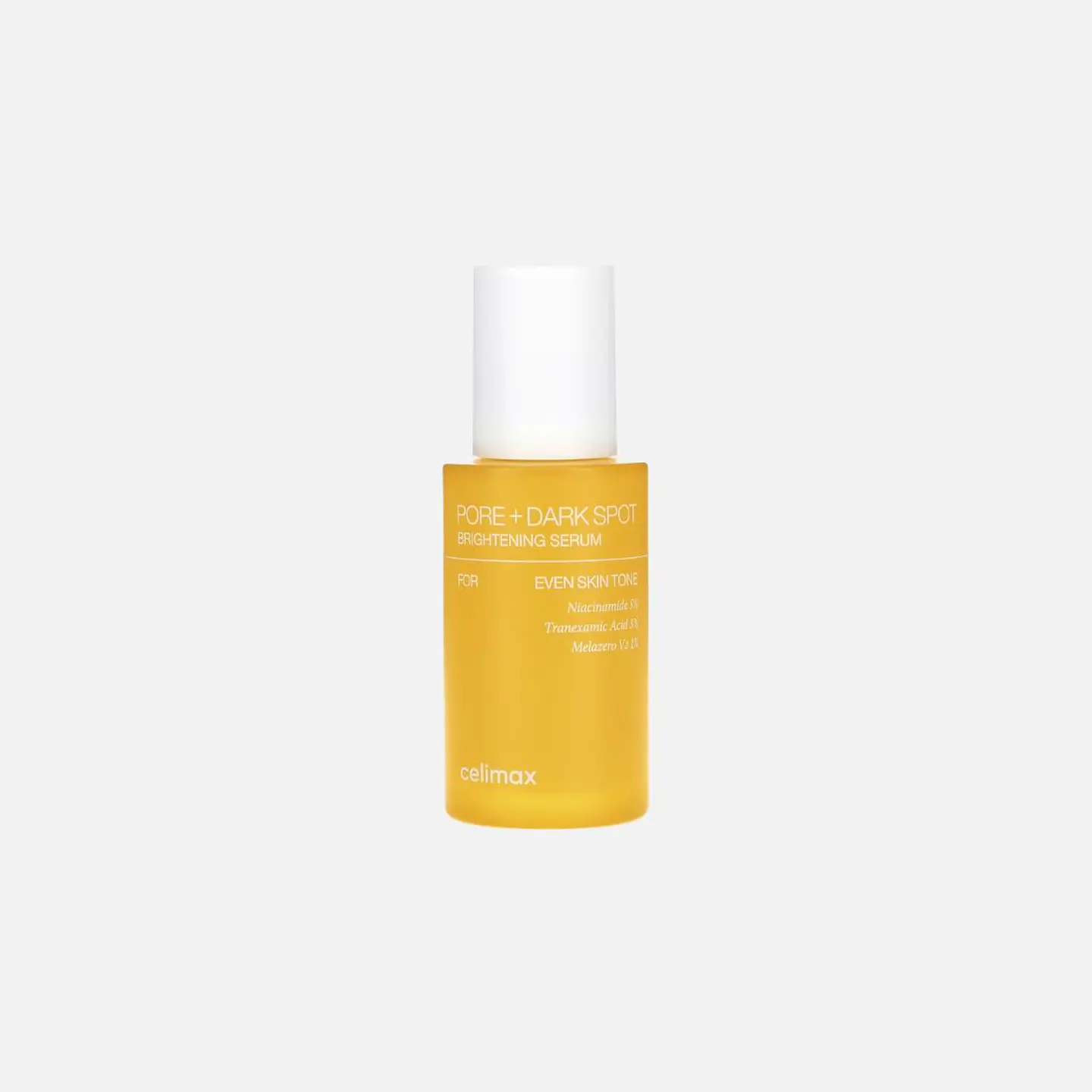 PORE+DARK SPOT BRIGHTENING SERUM 30ML 1