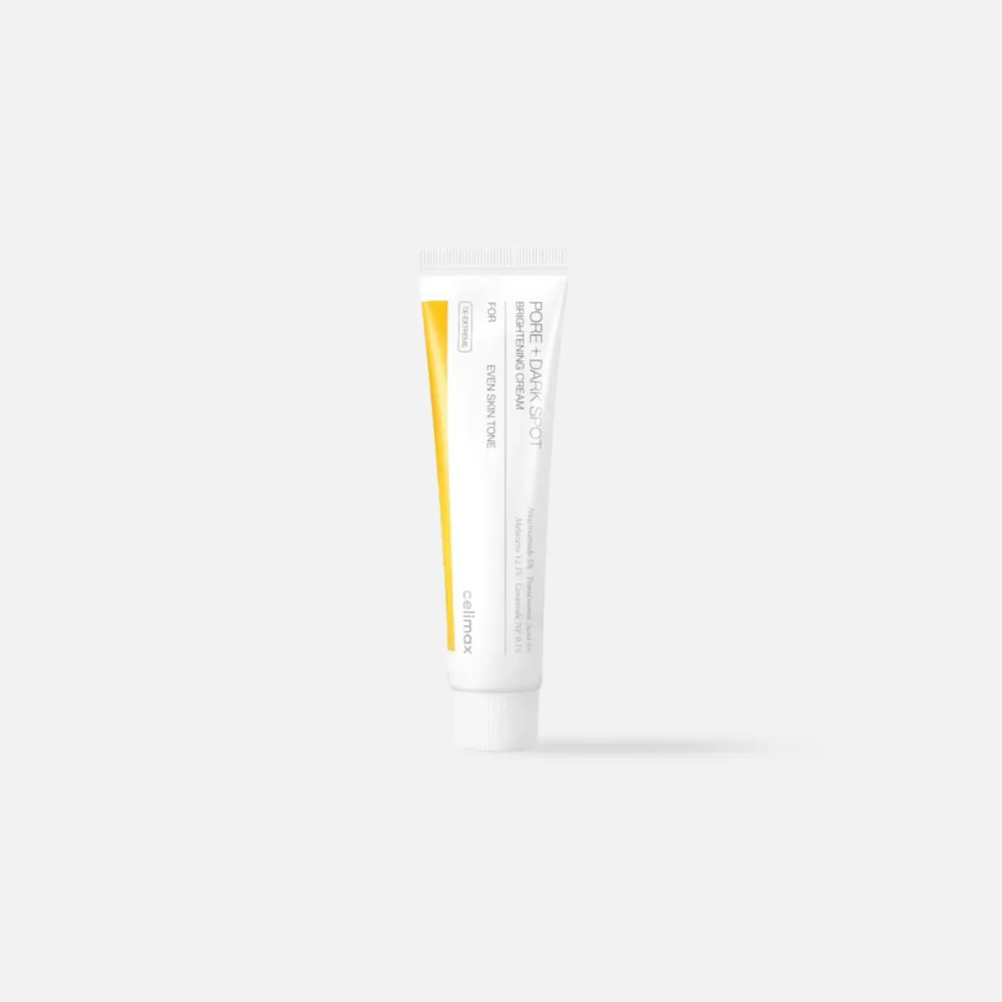 PORE+DARK SPOT BRIGHTENING CREAM 35ML 1