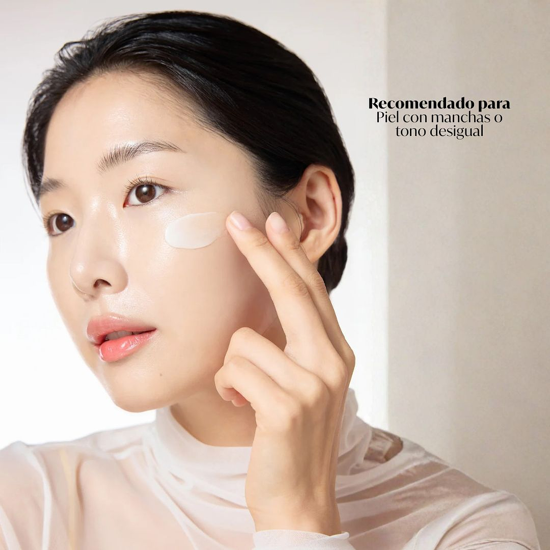 PORE+DARK SPOT BRIGHTENING CREAM 35ML 5