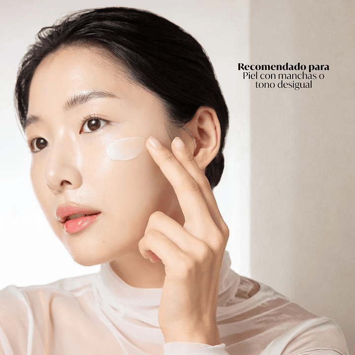 PORE+DARK SPOT BRIGHTENING CREAM 35ML 5