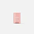 OIL CONTROL MATTIFYING SUN STICK 19G