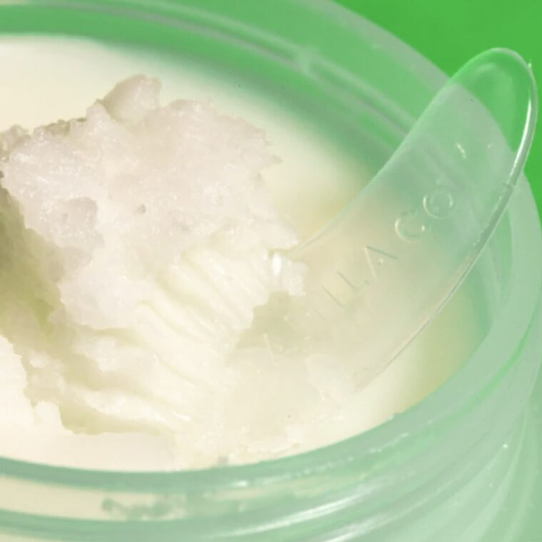 Clean it Zero Pore Clarifying Cleansing Balm 50ml 5