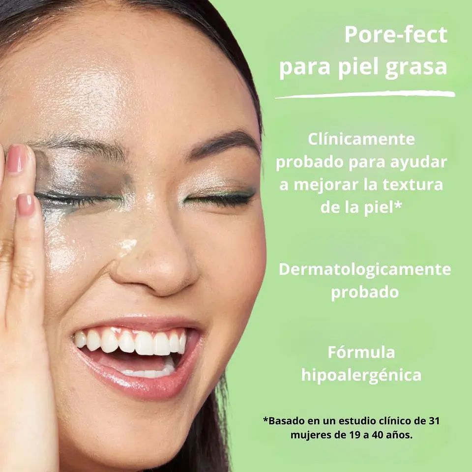 Clean it Zero Pore Clarifying Cleansing Balm 50ml 7