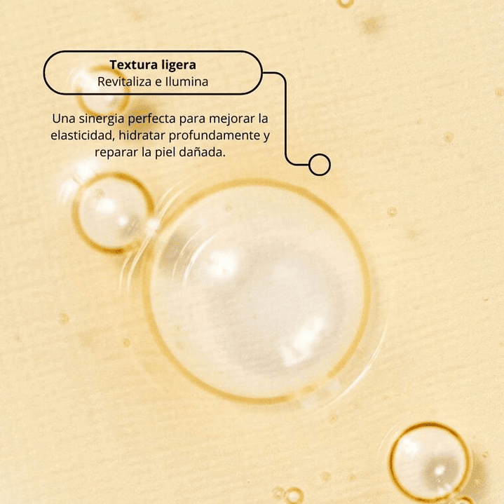 Revive Serum: Ginseng + Snail Mucin 30ml 4