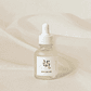 Glow Deep Serum: Rice + Alpha-Arbutin - Miniatura 2