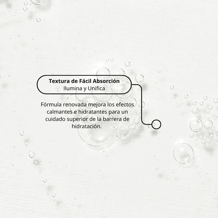 Glow Deep Serum: Rice + Alpha-Arbutin 5