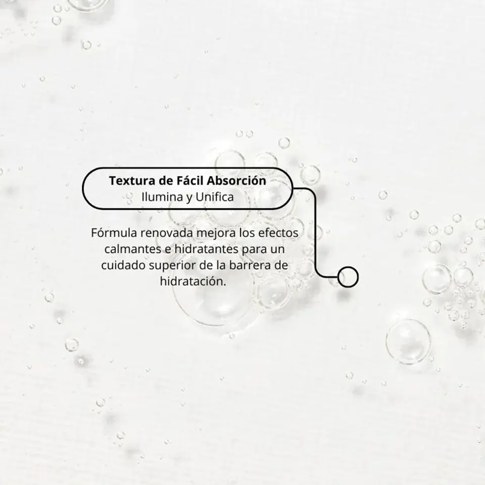 Glow Deep Serum: Rice + Alpha-Arbutin 5