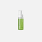 THE REAL NONI ACNE BUBBLE CLEANSER 155ML - Miniatura 1