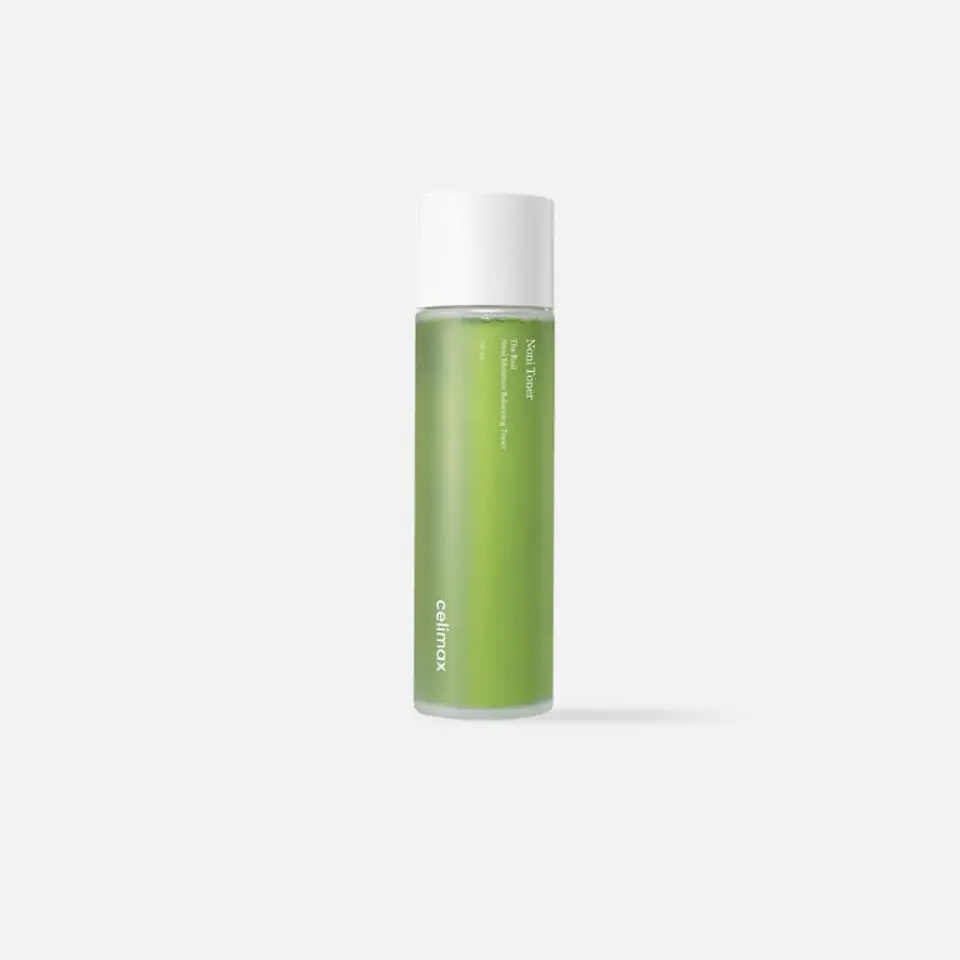 TONICO THE REAL NONI MOISTURE BALANCING TONER 150ML 1