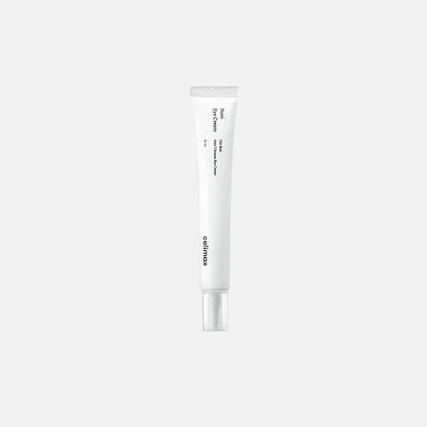 THE REAL NONI ULTIMATE EYE CREAM 20ML