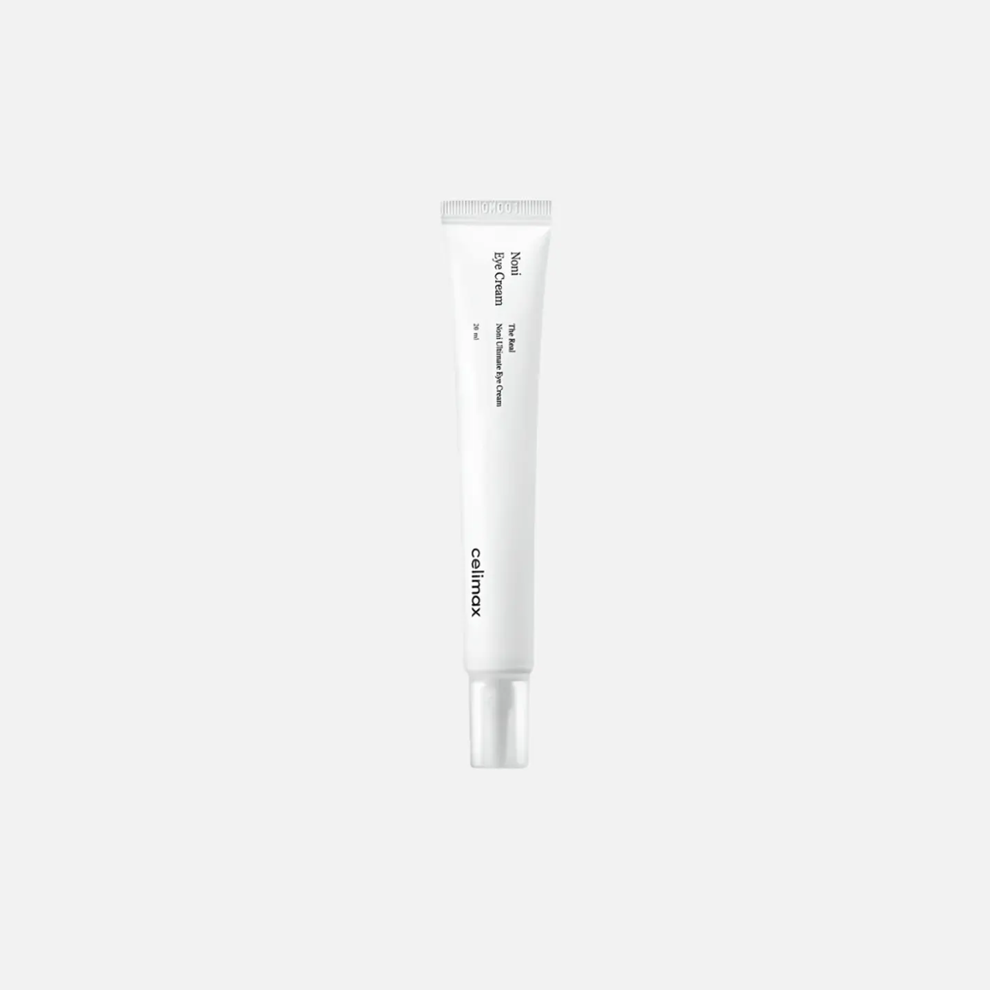 THE REAL NONI ULTIMATE EYE CREAM 20ML 1