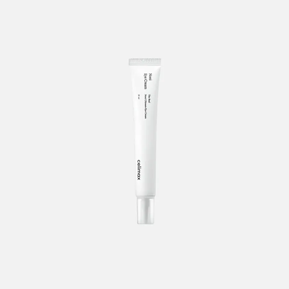 THE REAL NONI ULTIMATE EYE CREAM 20ML 1