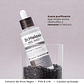 PEEL SHOT EXFOLIATING BLACK RICE AMPOULE 80ml - Miniatura 3