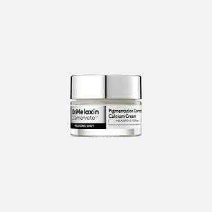 CEMENRETE PICOTONIC SHOT PIGMENTATION CREAM 25g