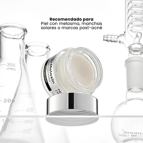 CEMENRETE PICOTONIC SHOT PIGMENTATION CREAM 25g