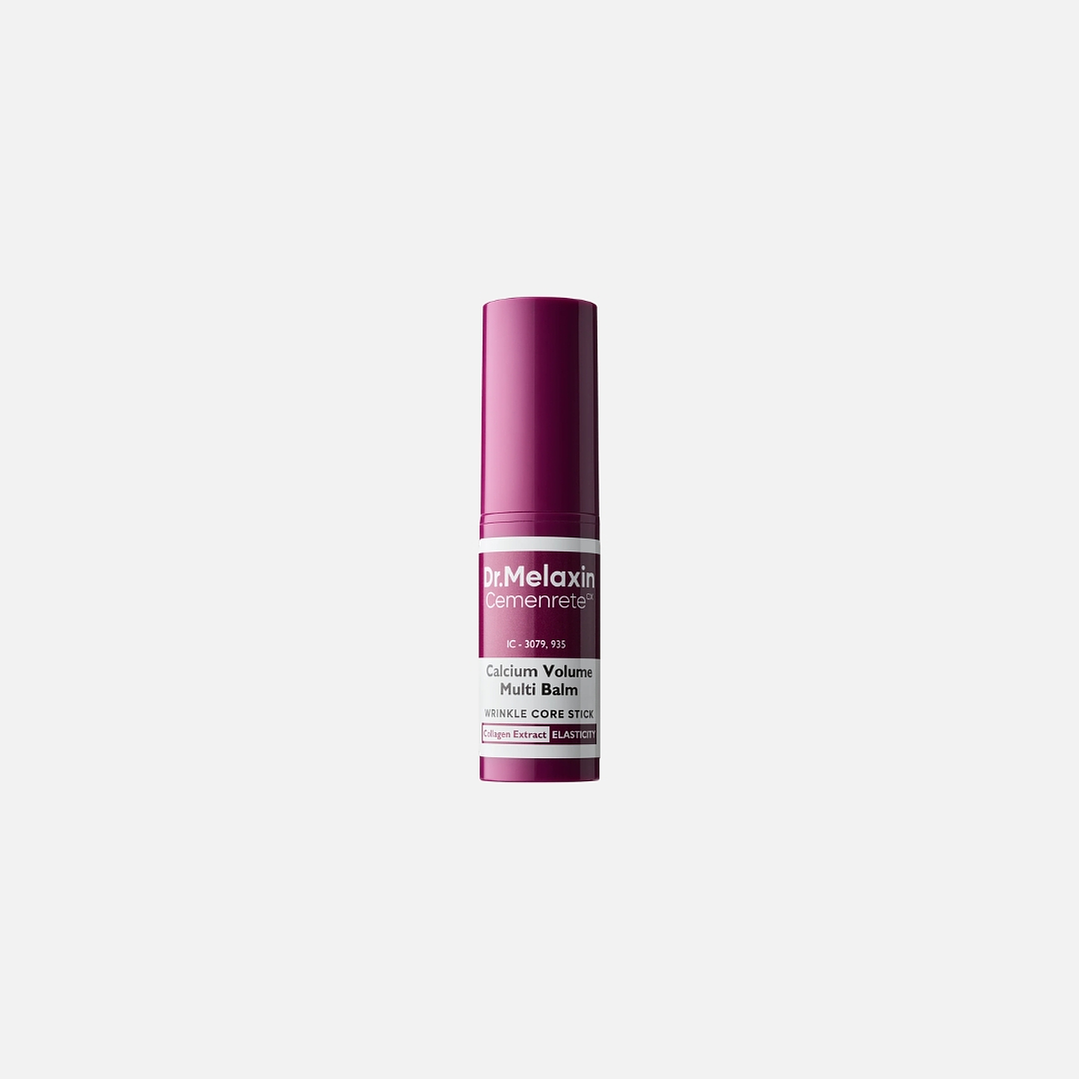CEMENRETE CALCIUM VOLUME MULTI BALM 9g 1