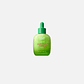 ALOE PDRN CALMING SERUM 30ml - Miniatura 1
