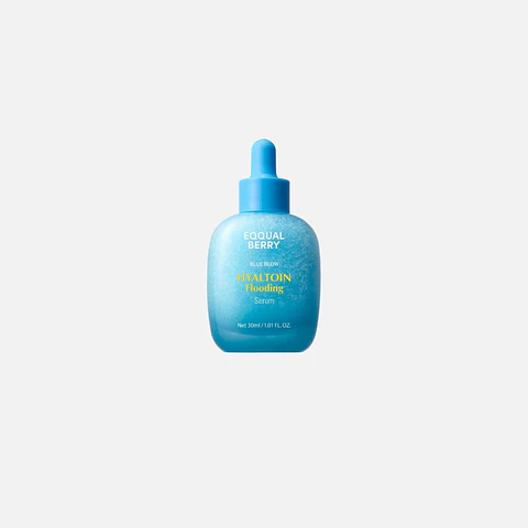Hyaltoin Flooding Serum 30ml