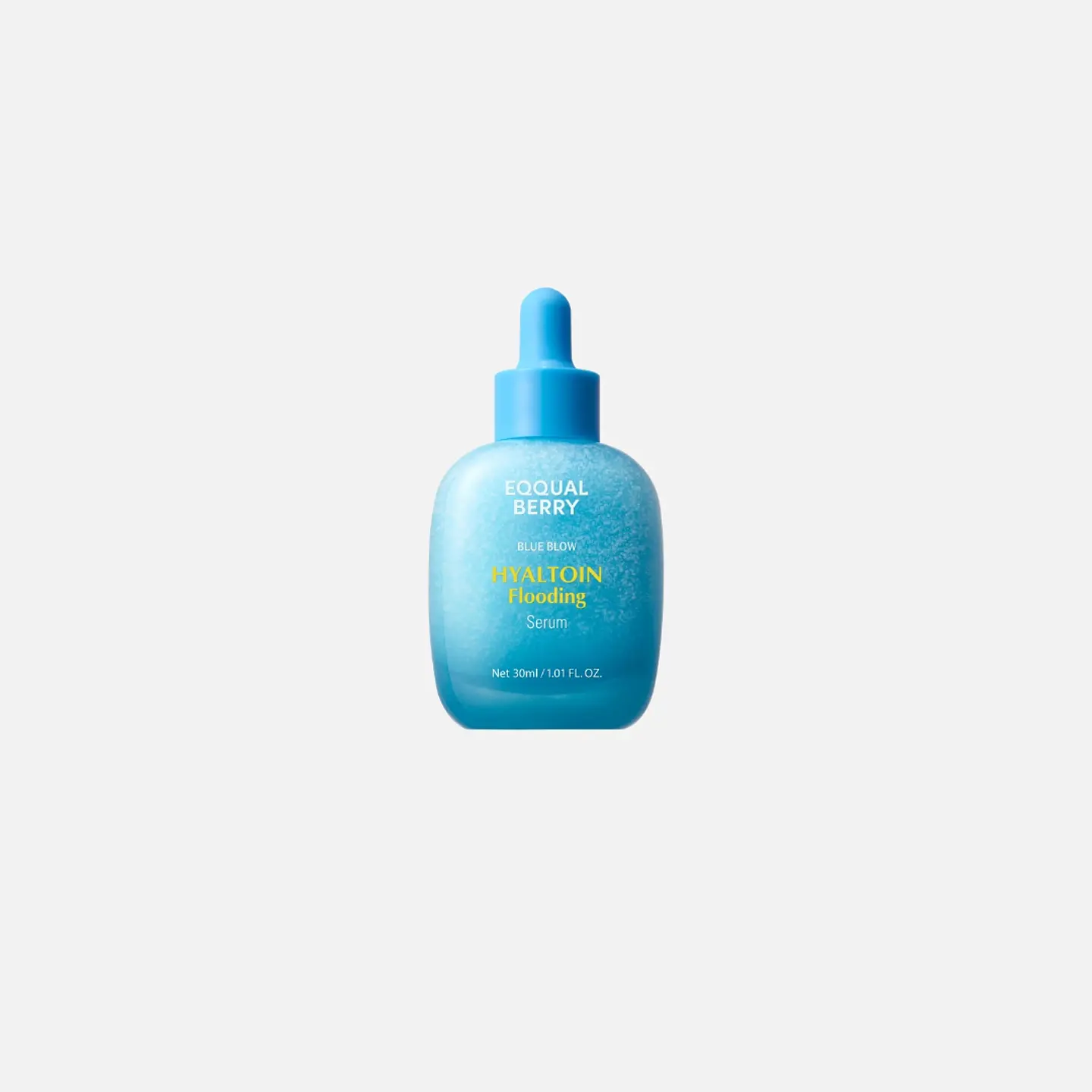 Hyaltoin Flooding Serum 30ml 1