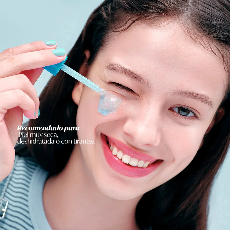 Hyaltoin Flooding Serum 30ml 4
