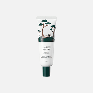 PINE CALMING CICA CREAM 50ml