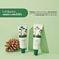 PINE CALMING CICA CREAM 50ml - Miniatura 3